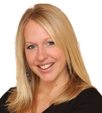 Gail Emms MBE - speaker profile photo