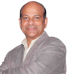 Vijay Govindarajan speaker corusel photo