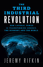 The Third Industrial Revolution