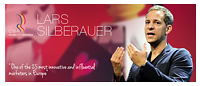 Lars Silberbauer Andersen