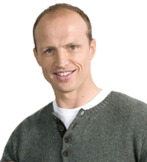 Matt Dawson MBE - speaker profile photo