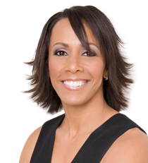 Dame Kelly Holmes DBE, MBE - speaker profile photo