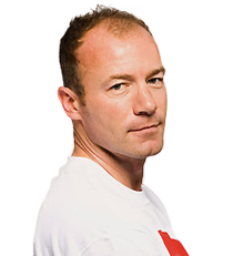 Mr. Alan Shearer OBE, DL - speaker profile photo