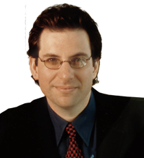 Kevin Mitnick - speaker profile photo