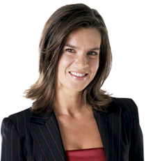 Katarina Witt - speaker profile photo