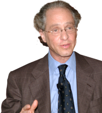 Ray Kurzweil - speaker profile photo