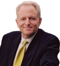 Larry Hochman - speaker profile photo