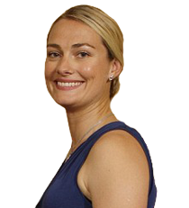 Sarah Webb OBE - speaker profile photo