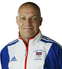 Sir David Brailsford CBE - speaker profile photo