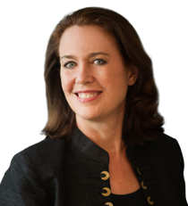 Kate Sweetman - speaker profile photo
