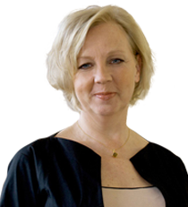 Deborah Meaden - speaker profile photo