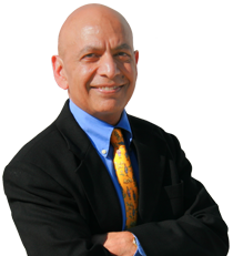 Dr. Anil Gupta Ph.D. - speaker profile photo