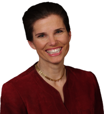 Dr. Kirsty Duncan - speaker profile photo