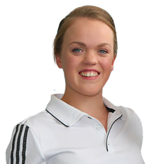 Ellie Simmonds OBE - speaker profile photo