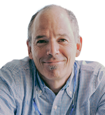 Marc Randolph - speaker profile photo