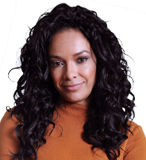 Kanya King MBE - speaker profile photo