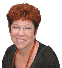 Margaret Wheatley - speaker profile photo