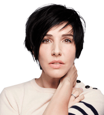 Sharleen Spiteri - speaker profile photo