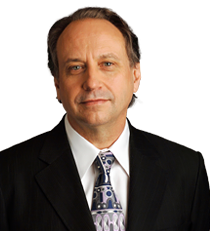 Rodney Brooks - speaker profile photo