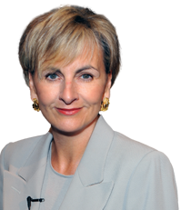 Frances Edmonds - speaker profile photo