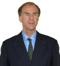 Sir Ranulph Fiennes Bt OBE - speaker profile photo