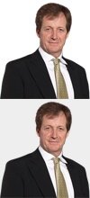 Alastair Campbell speaker profile photo thumbnail