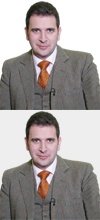 Lawrence Leyton speaker profile photo thumbnail