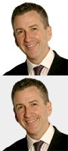 Robin Sieger speaker profile photo thumbnail