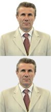 Sergey Bubka speaker profile photo thumbnail