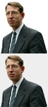 Frank-Jürgen Richter speaker profile photo thumbnail