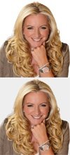 Michelle Mone speaker video thumbnail