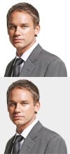 Marcus Buckingham speaker profile photo thumbnail