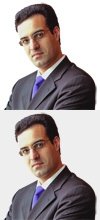 Lior Arussy speaker video thumbnail