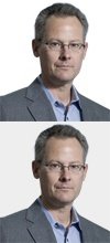 Nicholas Carr speaker profile photo thumbnail
