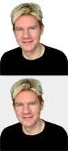 Bjørn Lomborg speaker profile photo thumbnail