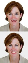 Barbara Cassani speaker profile photo thumbnail