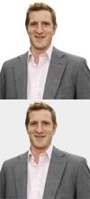 Will Greenwood speaker video thumbnail
