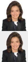 Isabel Aguilera speaker profile photo thumbnail