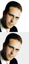 Juan Señor speaker profile photo thumbnail