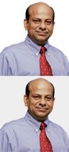 Vijay Govindarajan speaker profile photo thumbnail