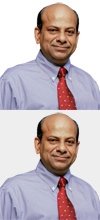 Vijay Govindarajan speaker video page thumbnail