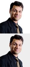 Nirmalya Kumar speaker profile photo thumbnail