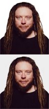 Jaron Lanier speaker video thumbnail