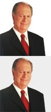 Ricardo Lagos speaker profile photo thumbnail