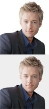 Jonathan Ansell speaker profile photo thumbnail