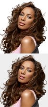 Leona Lewis speaker profile photo thumbnail
