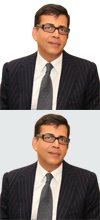 Pankaj Ghemawat speaker profile photo thumbnail