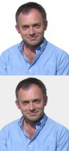 Charles Hazlewood speaker profile photo thumbnail