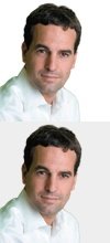 Wenceslao Casares speaker profile photo thumbnail