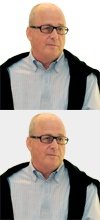 Alberto Alessi speaker profile photo thumbnail